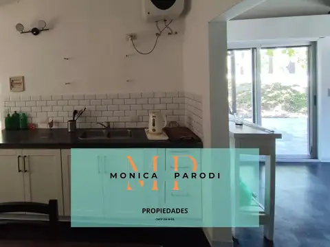 Quinta en Alquiler en Francisco Alvarez, $ 850.000