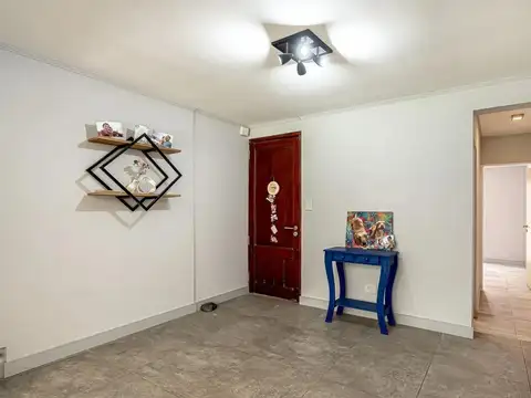 Casa en Venta 5 años