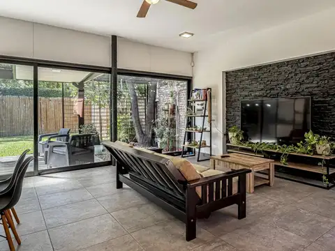 Casa en Venta en Banfield, USD 199.000