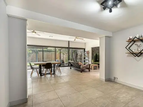 Casa en Venta al Sur