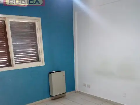 Departamento en Venta en Don Torcuato, USD 70.000