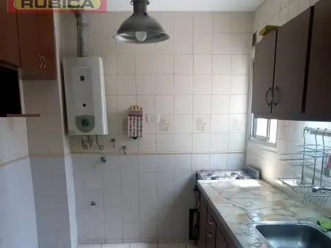 Departamento - Don Torcuato