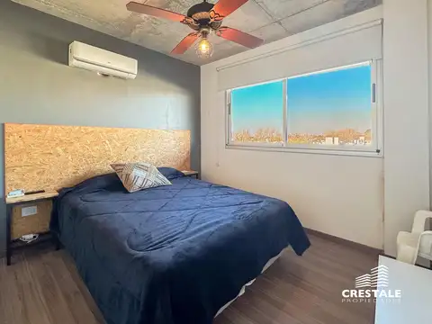 Departamento en Venta 7 años