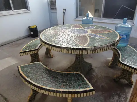 Casa en Venta en Temperley, USD 90.000