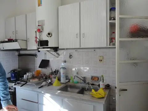 Casa en Venta en Temperley, USD 90.000