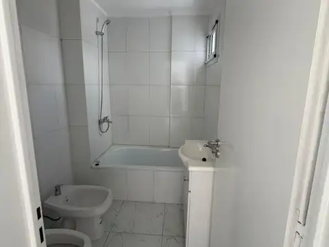 DEPARTAMENTO 2 AMBIENTES VENTA