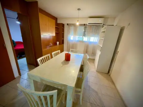 Departamento en Venta en Martin, Rosario