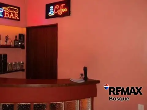 Casa en Venta en Villa Gesell, USD 84.500