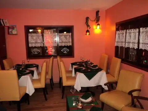 Casa en Venta 47 años