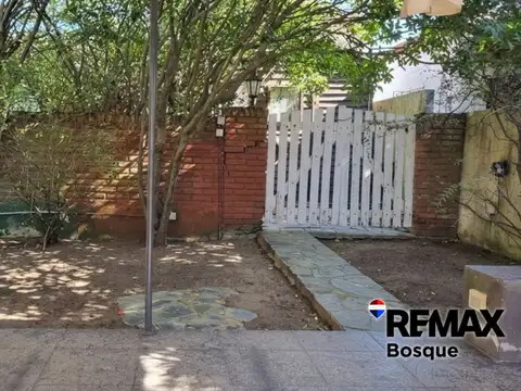 Paseo 139 300