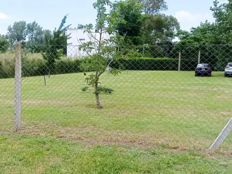 Terreno en Venta de 810,0 m2