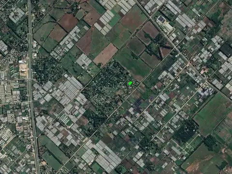 Terreno en Venta en Arturo Segui, USD 36.000