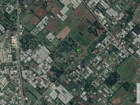 Terreno en Venta en Arturo Seguí, USD 36.000