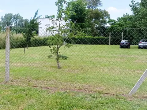 Terreno en Venta de 810,0 m2