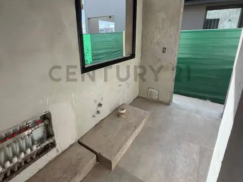 Casa en Venta en Luján de Cuyo, USD 350.000