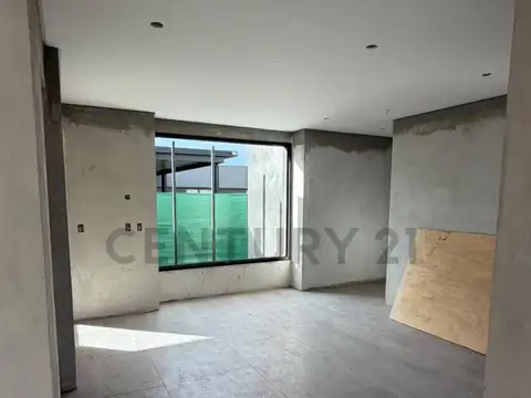 Casa en Venta 2025 años