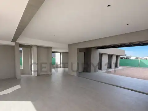 Casa en venta en Barrio Gran Boedo