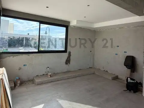 Casa en venta en Barrio Gran Boedo