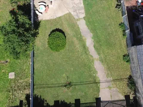 Monteagudo 1100, Piso 0