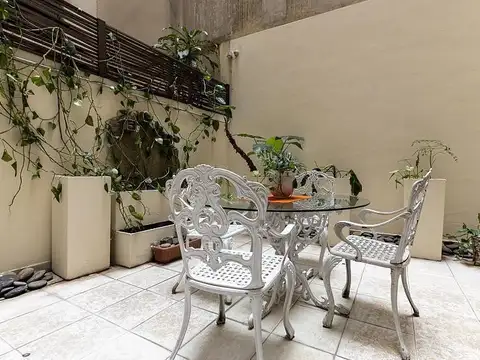 Departamento en Venta al Este