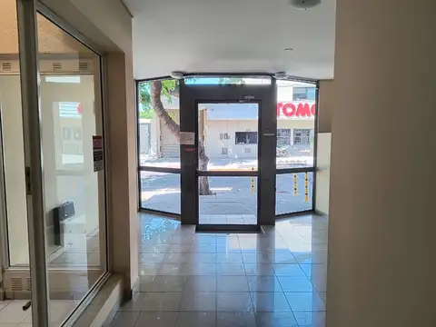 juan jose castelli 100