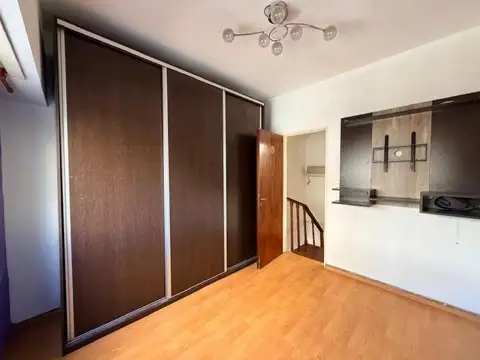 Departamento en Alquiler en Constitucion, $ 650.000