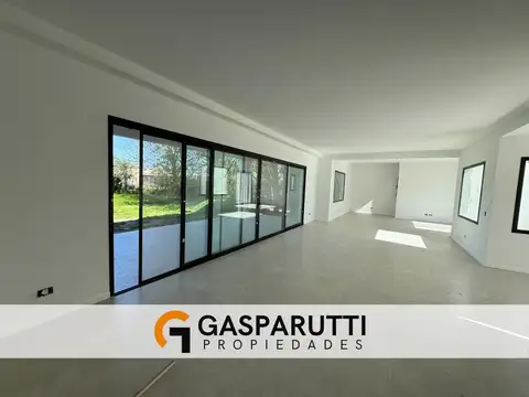 Casa en Venta en San Matias, USD 369.000