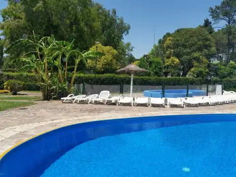 Terreno en Venta en Las Brisas Country Club, USD 15.500