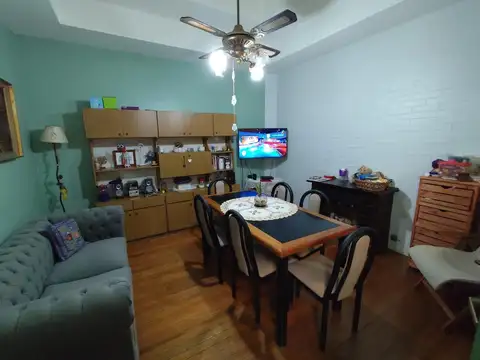 Casa en Venta 70 años