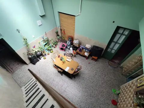 Casa en Venta al Sur