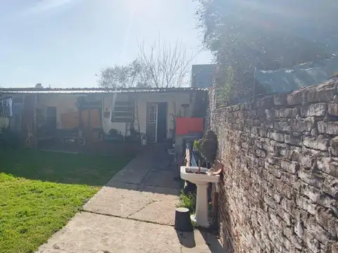 Casa en Venta en San Miguel, USD 78.000