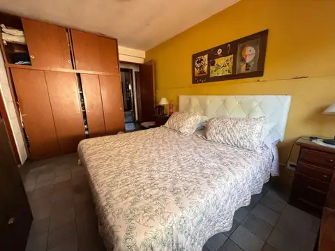 Casa en Venta 23 años