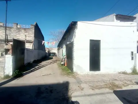 Cnel. Timote 3800
