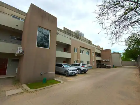 Departamento en Venta en Manuel Alberti, USD 135.000