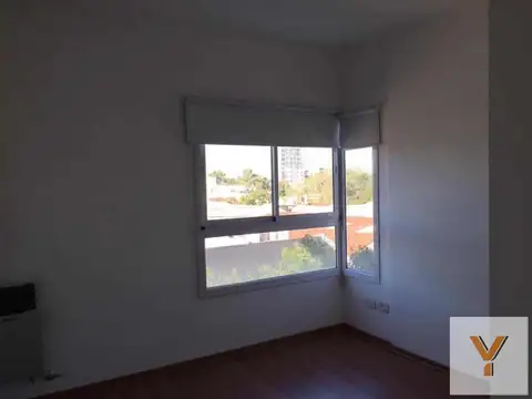 Departamento en Venta en Ezeiza, USD 75.000