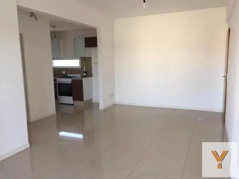 Departamento en venta - 1 Dormitorio 1 Baño - Ezeiza