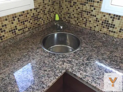 Departamento en Venta 10 años