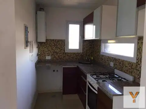 Departamento en Venta Apto profesional
