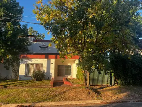 Casa en Bella Vista