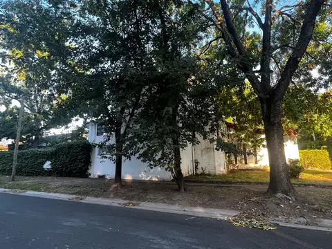 Casa en Venta al Suroeste