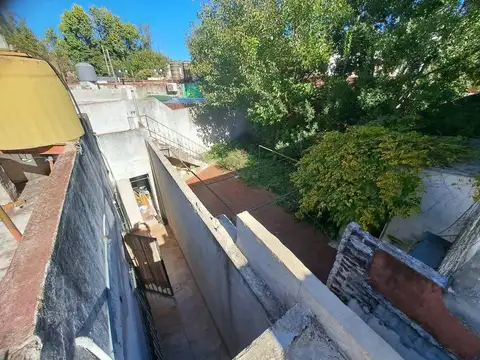 Casa en Venta 77 años