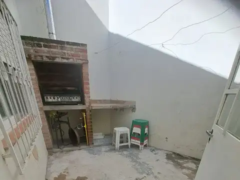 VENTA CASA S. LUGARES