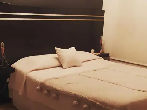 DEPARTAMENTO 3 AMBIENTES, TORRE FLORECIA 75 M2, BALCON, 2 BAÑOS, VENTA DIRECTA!