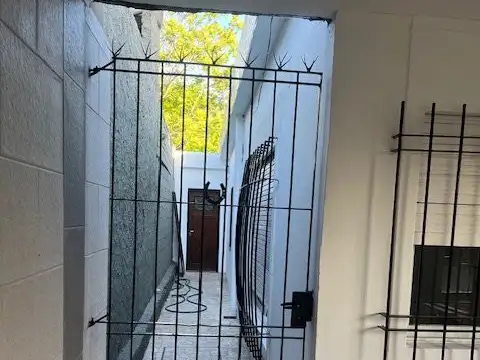 Casa en Alquiler de 2 dormitorios