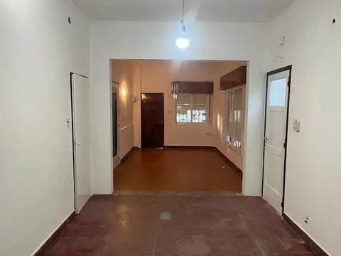 Casa en Alquiler en San Antonio de Padua, $ 1.200.000