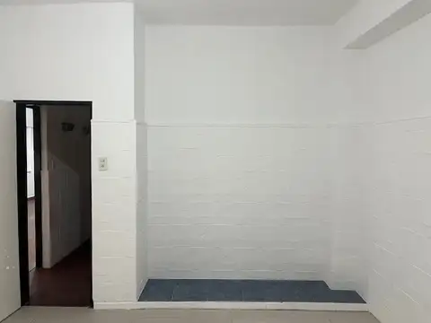 Casa en Alquiler al Oeste