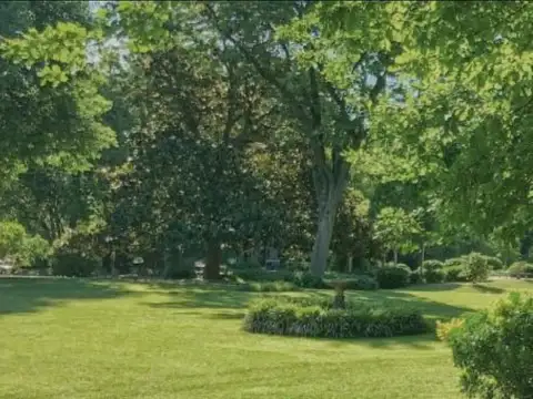 Terreno en Venta de 1447,0 m2