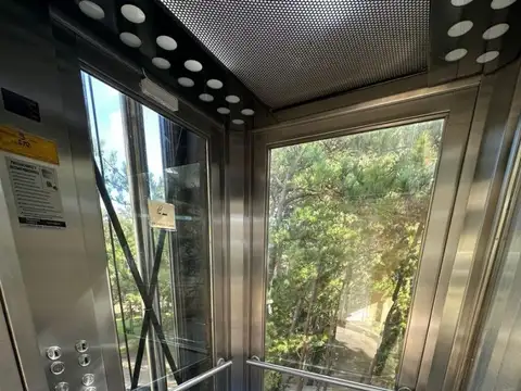 Departamento en Venta en Alfalad, USD 185.000