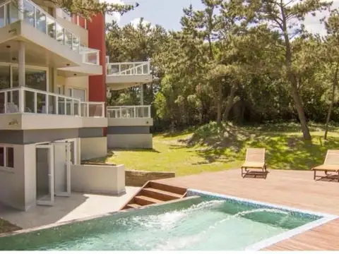 Departamento - Venta - Argentina, Mar de las Pampas