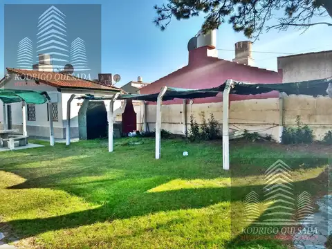 Departamento en Venta en Mar de Ajo, USD 180.000